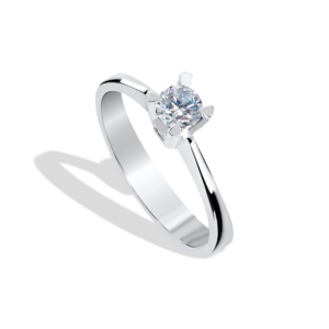 Test Ring