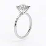 Solitaire