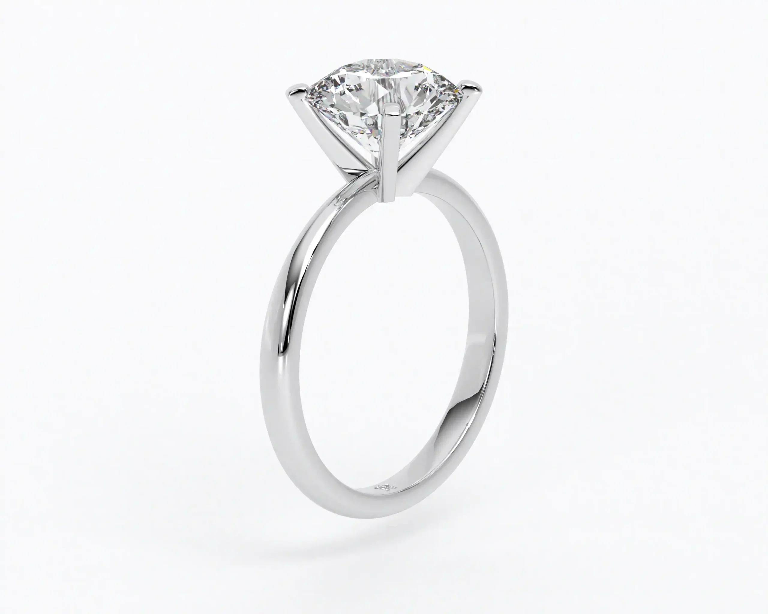 Solestone-Maxlit Rainier - Image 1