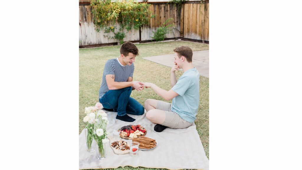 proposal (3)