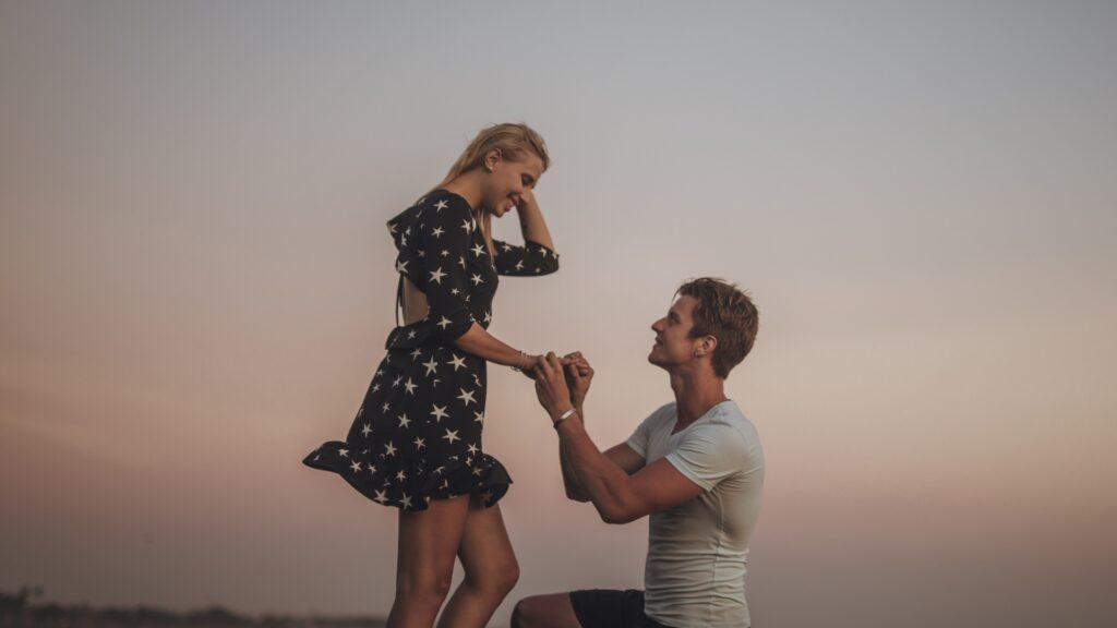 proposal (4)