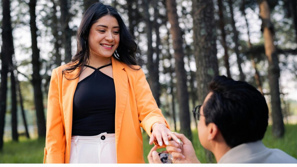 proposal (5)