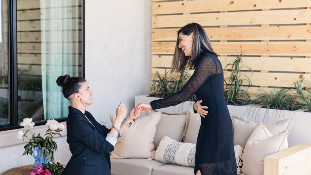 proposal (6)